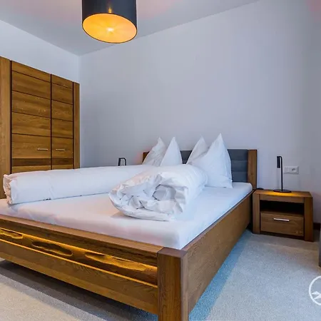 Tatra Suites Vila Himalaya Junior 102